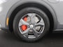 Ford Mustang Mach-E RWD 75 kWh PANODAK|LEER|MEMORYSTOEL|B&O|BLIS|ELEK.ACHTERKLEP|360CAMERA