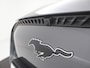 Ford Mustang Mach-E RWD 75 kWh PANODAK|LEER|MEMORYSTOEL|B&O|BLIS|ELEK.ACHTERKLEP|360CAMERA