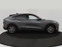 Ford Mustang Mach-E RWD 75 kWh PANODAK|LEER|MEMORYSTOEL|B&O|BLIS|ELEK.ACHTERKLEP|360CAMERA