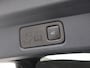 Ford Mustang Mach-E RWD 75 kWh PANODAK|LEER|MEMORYSTOEL|B&O|BLIS|ELEK.ACHTERKLEP|360CAMERA