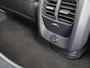 Ford Mustang Mach-E RWD 75 kWh PANODAK|LEER|MEMORYSTOEL|B&O|BLIS|ELEK.ACHTERKLEP|360CAMERA