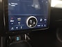 Ford Mustang Mach-E RWD 75 kWh PANODAK|LEER|MEMORYSTOEL|B&O|BLIS|ELEK.ACHTERKLEP|360CAMERA