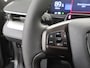 Ford Mustang Mach-E RWD 75 kWh PANODAK|LEER|MEMORYSTOEL|B&O|BLIS|ELEK.ACHTERKLEP|360CAMERA