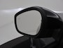 Ford Mustang Mach-E RWD 75 kWh PANODAK|LEER|MEMORYSTOEL|B&O|BLIS|ELEK.ACHTERKLEP|360CAMERA
