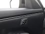 Ford Mustang Mach-E RWD 75 kWh PANODAK|LEER|MEMORYSTOEL|B&O|BLIS|ELEK.ACHTERKLEP|360CAMERA