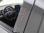 Ford Mustang Mach-E RWD 75 kWh PANODAK|LEER|MEMORYSTOEL|B&O|BLIS|ELEK.ACHTERKLEP|360CAMERA