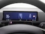 Ford Mustang Mach-E RWD 75 kWh PANODAK|LEER|MEMORYSTOEL|B&O|BLIS|ELEK.ACHTERKLEP|360CAMERA