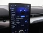 Ford Mustang Mach-E RWD 75 kWh PANODAK|LEER|MEMORYSTOEL|B&O|BLIS|ELEK.ACHTERKLEP|360CAMERA