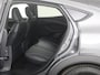 Ford Mustang Mach-E RWD 75 kWh PANODAK|LEER|MEMORYSTOEL|B&O|BLIS|ELEK.ACHTERKLEP|360CAMERA