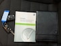 Volkswagen Golf 1.2 TSI Highline 2013 PARKASS. STOELVERWARM. CRUISE