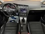 Volkswagen Golf 1.2 TSI Highline 2013 PARKASS. STOELVERWARM. CRUISE