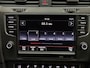 Volkswagen Golf 1.2 TSI Highline 2013 PARKASS. STOELVERWARM. CRUISE