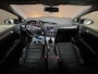 Volkswagen Golf 1.2 TSI Highline 2013 PARKASS. STOELVERWARM. CRUISE