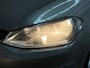 Volkswagen Golf 1.2 TSI Highline 2013 PARKASS. STOELVERWARM. CRUISE