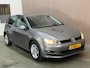 Volkswagen Golf 1.2 TSI Highline 2013 PARKASS. STOELVERWARM. CRUISE