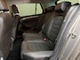 Volkswagen Golf 1.2 TSI Highline 2013 PARKASS. STOELVERWARM. CRUISE