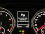 Volkswagen Golf 1.2 TSI Highline 2013 PARKASS. STOELVERWARM. CRUISE