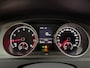 Volkswagen Golf 1.2 TSI Highline 2013 PARKASS. STOELVERWARM. CRUISE