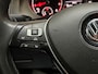 Volkswagen Golf 1.2 TSI Highline 2013 PARKASS. STOELVERWARM. CRUISE
