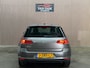 Volkswagen Golf 1.2 TSI Highline 2013 PARKASS. STOELVERWARM. CRUISE