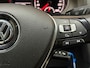 Volkswagen Golf 1.2 TSI Highline 2013 PARKASS. STOELVERWARM. CRUISE