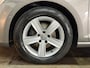 Volkswagen Golf 1.2 TSI Highline 2013 PARKASS. STOELVERWARM. CRUISE