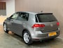 Volkswagen Golf 1.2 TSI Highline 2013 PARKASS. STOELVERWARM. CRUISE