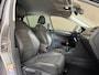 Volkswagen Golf 1.2 TSI Highline 2013 PARKASS. STOELVERWARM. CRUISE
