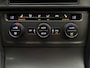 Volkswagen Golf 1.2 TSI Highline 2013 PARKASS. STOELVERWARM. CRUISE