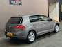 Volkswagen Golf 1.2 TSI Highline 2013 PARKASS. STOELVERWARM. CRUISE