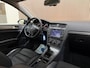 Volkswagen Golf 1.2 TSI Highline 2013 PARKASS. STOELVERWARM. CRUISE