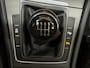 Volkswagen Golf 1.2 TSI Highline 2013 PARKASS. STOELVERWARM. CRUISE