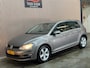 Volkswagen Golf 1.2 TSI Highline 2013 PARKASS. STOELVERWARM. CRUISE