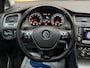 Volkswagen Golf 1.2 TSI Highline 2013 PARKASS. STOELVERWARM. CRUISE