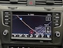 Volkswagen Golf 1.2 TSI Highline 2013 PARKASS. STOELVERWARM. CRUISE