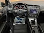 Volkswagen Golf 1.2 TSI Highline 2013 PARKASS. STOELVERWARM. CRUISE