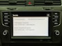 Volkswagen Golf 1.2 TSI Highline 2013 PARKASS. STOELVERWARM. CRUISE