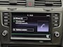 Volkswagen Golf 1.2 TSI Highline 2013 PARKASS. STOELVERWARM. CRUISE