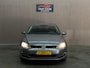 Volkswagen Golf 1.2 TSI Highline 2013 PARKASS. STOELVERWARM. CRUISE