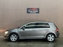 Volkswagen Golf 1.2 TSI Highline 2013 PARKASS. STOELVERWARM. CRUISE