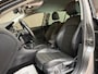 Volkswagen Golf 1.2 TSI Highline 2013 PARKASS. STOELVERWARM. CRUISE