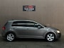 Volkswagen Golf 1.2 TSI Highline 2013 PARKASS. STOELVERWARM. CRUISE