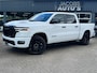 Ram 1500 LIMITED NIGHT H.O 548 pk