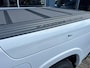 Ram 1500 LIMITED NIGHT H.O 548 pk
