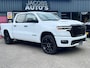 Ram 1500 LIMITED NIGHT H.O 548 pk
