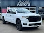 Ram 1500 LIMITED NIGHT H.O 548 pk