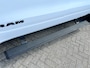 Ram 1500 LIMITED NIGHT H.O 548 pk