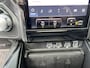 Ram 1500 LIMITED NIGHT H.O 548 pk