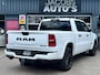 Ram 1500 LIMITED NIGHT H.O 548 pk