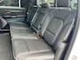 Ram 1500 LIMITED NIGHT H.O 548 pk